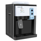 5 Gallon Top Loading Water Cooler Dispenser - Kart It Up   - 5 Gallon Top Loading Water Cooler Dispenser - Kart It Up   - 5 Gallon Top Loading Water Cooler Dispenser - Kart It Up   - 5 Gallon Top Loading Water Cooler Dispenser - Kart It Up  - 5 Gallon Top Loading Water Cooler Dispenser - Kart It Up  -  -  