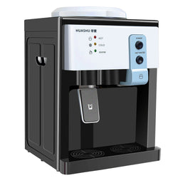5 Gallon Top Loading Water Cooler Dispenser - Kart It Up   - 5 Gallon Top Loading Water Cooler Dispenser - Kart It Up   - 5 Gallon Top Loading Water Cooler Dispenser - Kart It Up   - 5 Gallon Top Loading Water Cooler Dispenser - Kart It Up  - 5 Gallon Top Loading Water Cooler Dispenser - Kart It Up  -  -  