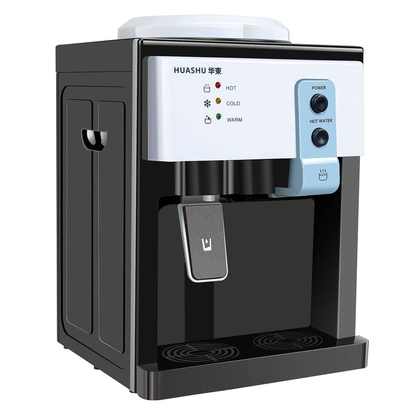 5 Gallon Top Loading Water Cooler Dispenser - Kart It Up   - 5 Gallon Top Loading Water Cooler Dispenser - Kart It Up   - 5 Gallon Top Loading Water Cooler Dispenser - Kart It Up   - 5 Gallon Top Loading Water Cooler Dispenser - Kart It Up  - 5 Gallon Top Loading Water Cooler Dispenser - Kart It Up  -  -  