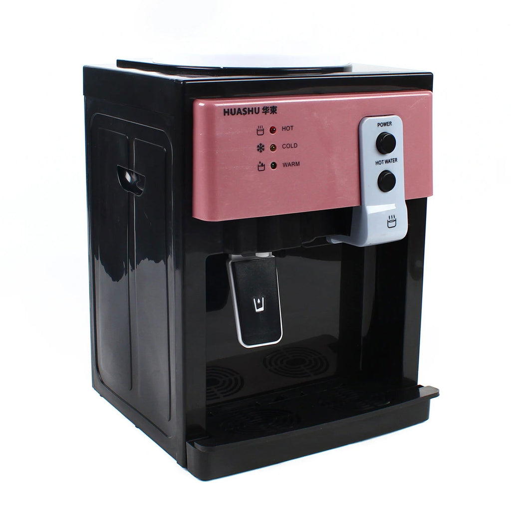 5 Gallon Top Loading Water Cooler Dispenser - Kart It Up   - 5 Gallon Top Loading Water Cooler Dispenser - Kart It Up   - 5 Gallon Top Loading Water Cooler Dispenser - Kart It Up   - 5 Gallon Top Loading Water Cooler Dispenser - Kart It Up  - 5 Gallon Top Loading Water Cooler Dispenser - Kart It Up  -  -  