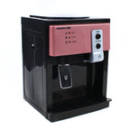 5 Gallon Top Loading Water Cooler Dispenser - Kart It Up   - 5 Gallon Top Loading Water Cooler Dispenser - Kart It Up   - 5 Gallon Top Loading Water Cooler Dispenser - Kart It Up   - 5 Gallon Top Loading Water Cooler Dispenser - Kart It Up  - 5 Gallon Top Loading Water Cooler Dispenser - Kart It Up  -  -  