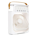 5 Nozzle 3 Gears Large Tank Capacity Air Cooler Fan - Kart It Up   - 5 Nozzle 3 Gears Large Tank Capacity Air Cooler Fan - Kart It Up   - 5 Nozzle 3 Gears Large Tank Capacity Air Cooler Fan - Kart It Up   - 5 Nozzle 3 Gears Large Tank Capacity Air Cooler Fan - Kart It Up   - 5 Nozzle 3 Gears Large Tank Capacity Air Cooler Fan - Kart It Up   - 5 Nozzle 3 Gears Large Tank Capacity Air Cooler Fan - Kart It Up  - 5 Nozzle 3 Gears Large Tank Capacity Air Cooler Fan - Kart It Up  -  -  