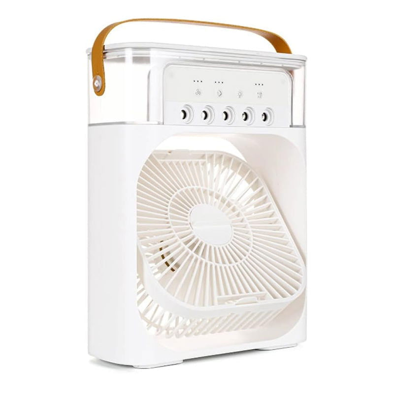 5 Nozzle 3 Gears Large Tank Capacity Air Cooler Fan - Kart It Up   - 5 Nozzle 3 Gears Large Tank Capacity Air Cooler Fan - Kart It Up   - 5 Nozzle 3 Gears Large Tank Capacity Air Cooler Fan - Kart It Up   - 5 Nozzle 3 Gears Large Tank Capacity Air Cooler Fan - Kart It Up   - 5 Nozzle 3 Gears Large Tank Capacity Air Cooler Fan - Kart It Up   - 5 Nozzle 3 Gears Large Tank Capacity Air Cooler Fan - Kart It Up  - 5 Nozzle 3 Gears Large Tank Capacity Air Cooler Fan - Kart It Up  -  -  