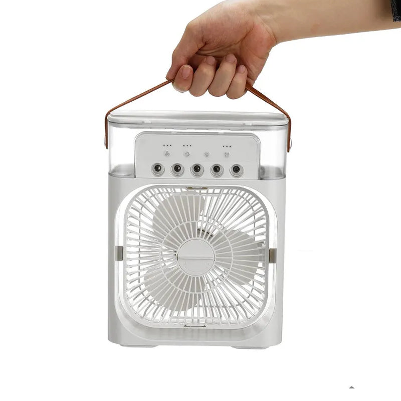 5 Nozzle 3 Gears Large Tank Capacity Air Cooler Fan - Kart It Up   - 5 Nozzle 3 Gears Large Tank Capacity Air Cooler Fan - Kart It Up   - 5 Nozzle 3 Gears Large Tank Capacity Air Cooler Fan - Kart It Up   - 5 Nozzle 3 Gears Large Tank Capacity Air Cooler Fan - Kart It Up   - 5 Nozzle 3 Gears Large Tank Capacity Air Cooler Fan - Kart It Up  - 5 Nozzle 3 Gears Large Tank Capacity Air Cooler Fan - Kart It Up  -  -  