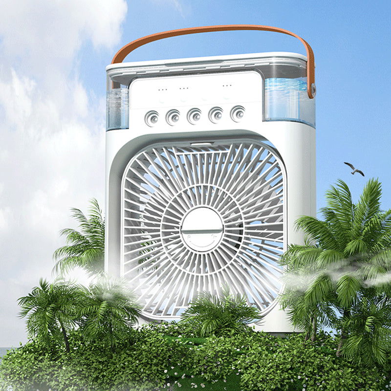 5 Nozzle 3 Gears Large Tank Capacity Air Cooler Fan - Kart It Up   - 5 Nozzle 3 Gears Large Tank Capacity Air Cooler Fan - Kart It Up   - 5 Nozzle 3 Gears Large Tank Capacity Air Cooler Fan - Kart It Up   - 5 Nozzle 3 Gears Large Tank Capacity Air Cooler Fan - Kart It Up   - 5 Nozzle 3 Gears Large Tank Capacity Air Cooler Fan - Kart It Up  - 5 Nozzle 3 Gears Large Tank Capacity Air Cooler Fan - Kart It Up  -  -  