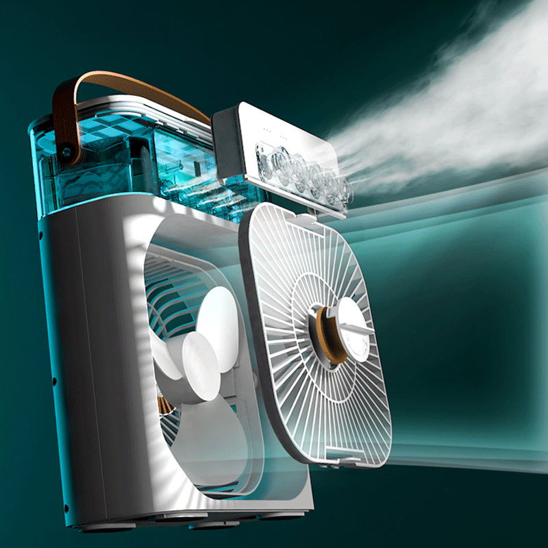 5 Nozzle 3 Gears Large Tank Capacity Air Cooler Fan - Kart It Up   - 5 Nozzle 3 Gears Large Tank Capacity Air Cooler Fan - Kart It Up   - 5 Nozzle 3 Gears Large Tank Capacity Air Cooler Fan - Kart It Up   - 5 Nozzle 3 Gears Large Tank Capacity Air Cooler Fan - Kart It Up  - 5 Nozzle 3 Gears Large Tank Capacity Air Cooler Fan - Kart It Up  -  -  