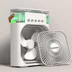 5 Nozzle 3 Gears Large Tank Capacity Air Cooler Fan - Kart It Up   - 5 Nozzle 3 Gears Large Tank Capacity Air Cooler Fan - Kart It Up   - 5 Nozzle 3 Gears Large Tank Capacity Air Cooler Fan - Kart It Up   - 5 Nozzle 3 Gears Large Tank Capacity Air Cooler Fan - Kart It Up  - 5 Nozzle 3 Gears Large Tank Capacity Air Cooler Fan - Kart It Up  -  -  