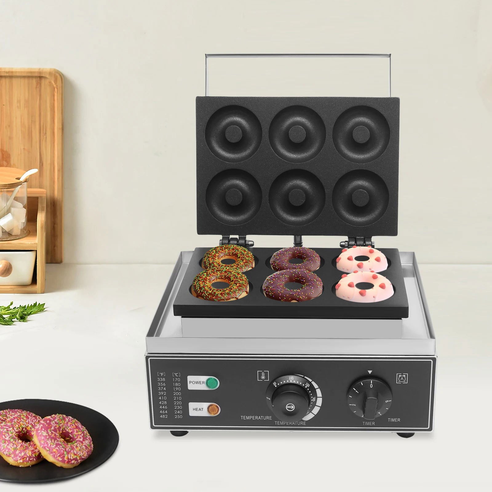 6-Grid Donut Maker - Kart It Up   - 6-Grid Donut Maker - Kart It Up   - 6-Grid Donut Maker - Kart It Up   - 6-Grid Donut Maker - Kart It Up   - 6-Grid Donut Maker - Kart It Up   - 6-Grid Donut Maker - Kart It Up   - 6-Grid Donut Maker - Kart It Up   - 6-Grid Donut Maker - Kart It Up   - 6-Grid Donut Maker - Kart It Up   - 6-Grid Donut Maker - Kart It Up   - 6-Grid Donut Maker - Kart It Up   - 6-Grid Donut Maker - Kart It Up  - 6-Grid Donut Maker - Kart It Up  -  -   