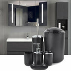 6-Piece Bathroom Accessories - Kart It Up   - 6-Piece Bathroom Accessories - Kart It Up   - 6-Piece Bathroom Accessories - Kart It Up   - 6-Piece Bathroom Accessories - Kart It Up   - 6-Piece Bathroom Accessories - Kart It Up   - 6-Piece Bathroom Accessories - Kart It Up  - 6-Piece Bathroom Accessories - Kart It Up  -  -  