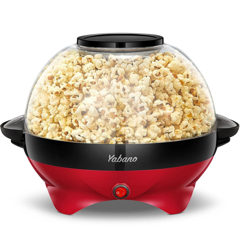 6-Quart Popcorn Popper Maker - Kart It Up   - 6-Quart Popcorn Popper Maker - Kart It Up   - 6-Quart Popcorn Popper Maker - Kart It Up   - 6-Quart Popcorn Popper Maker - Kart It Up   - 6-Quart Popcorn Popper Maker - Kart It Up   - 6-Quart Popcorn Popper Maker - Kart It Up   - 6-Quart Popcorn Popper Maker - Kart It Up   - 6-Quart Popcorn Popper Maker - Kart It Up   - 6-Quart Popcorn Popper Maker - Kart It Up   - 6-Quart Popcorn Popper Maker - Kart It Up  - 6-Quart Popcorn Popper Maker - Kart It Up  -  - 