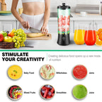 600ml Portable Rechargeable Mini Blender - Kart It Up   - 600ml Portable Rechargeable Mini Blender - Kart It Up   - 600ml Portable Rechargeable Mini Blender - Kart It Up   - 600ml Portable Rechargeable Mini Blender - Kart It Up   - 600ml Portable Rechargeable Mini Blender - Kart It Up  - 600ml Portable Rechargeable Mini Blender - Kart It Up  -  -  