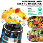 600ml Portable Rechargeable Mini Blender - Kart It Up   - 600ml Portable Rechargeable Mini Blender - Kart It Up   - 600ml Portable Rechargeable Mini Blender - Kart It Up   - 600ml Portable Rechargeable Mini Blender - Kart It Up   - 600ml Portable Rechargeable Mini Blender - Kart It Up  - 600ml Portable Rechargeable Mini Blender - Kart It Up  -  -  
