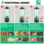 600ml Portable Rechargeable Mini Blender - Kart It Up   - 600ml Portable Rechargeable Mini Blender - Kart It Up   - 600ml Portable Rechargeable Mini Blender - Kart It Up   - 600ml Portable Rechargeable Mini Blender - Kart It Up   - 600ml Portable Rechargeable Mini Blender - Kart It Up  - 600ml Portable Rechargeable Mini Blender - Kart It Up  -  -  