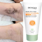 60g Fast Hair Removal Cream Painless Hairs Growth - Kart It Up   - 60g Fast Hair Removal Cream Painless Hairs Growth - Kart It Up   - 60g Fast Hair Removal Cream Painless Hairs Growth - Kart It Up   - 60g Fast Hair Removal Cream Painless Hairs Growth - Kart It Up   - 60g Fast Hair Removal Cream Painless Hairs Growth - Kart It Up   - 60g Fast Hair Removal Cream Painless Hairs Growth - Kart It Up  - 60g Fast Hair Removal Cream Painless Hairs Growth - Kart It Up  - 