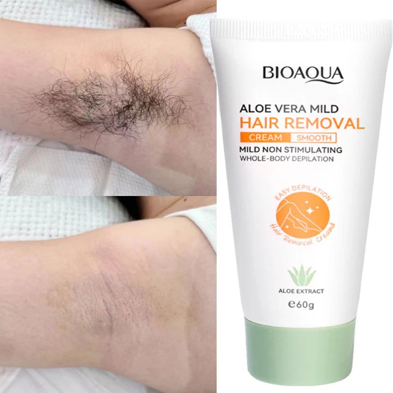 60g Fast Hair Removal Cream Painless Hairs Growth - Kart It Up   - 60g Fast Hair Removal Cream Painless Hairs Growth - Kart It Up   - 60g Fast Hair Removal Cream Painless Hairs Growth - Kart It Up   - 60g Fast Hair Removal Cream Painless Hairs Growth - Kart It Up   - 60g Fast Hair Removal Cream Painless Hairs Growth - Kart It Up   - 60g Fast Hair Removal Cream Painless Hairs Growth - Kart It Up  - 60g Fast Hair Removal Cream Painless Hairs Growth - Kart It Up  - 