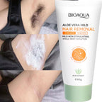 60g Fast Hair Removal Cream Painless Hairs Growth - Kart It Up   - 60g Fast Hair Removal Cream Painless Hairs Growth - Kart It Up   - 60g Fast Hair Removal Cream Painless Hairs Growth - Kart It Up   - 60g Fast Hair Removal Cream Painless Hairs Growth - Kart It Up   - 60g Fast Hair Removal Cream Painless Hairs Growth - Kart It Up   - 60g Fast Hair Removal Cream Painless Hairs Growth - Kart It Up  - 60g Fast Hair Removal Cream Painless Hairs Growth - Kart It Up  -  - 