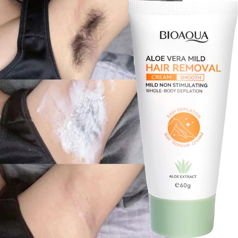 60g Fast Hair Removal Cream Painless Hairs Growth - Kart It Up   - 60g Fast Hair Removal Cream Painless Hairs Growth - Kart It Up   - 60g Fast Hair Removal Cream Painless Hairs Growth - Kart It Up   - 60g Fast Hair Removal Cream Painless Hairs Growth - Kart It Up   - 60g Fast Hair Removal Cream Painless Hairs Growth - Kart It Up   - 60g Fast Hair Removal Cream Painless Hairs Growth - Kart It Up  - 60g Fast Hair Removal Cream Painless Hairs Growth - Kart It Up  -  - 