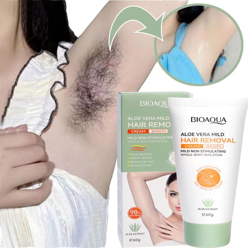 60g Fast Hair Removal Cream Painless Hairs Growth - Kart It Up   - 60g Fast Hair Removal Cream Painless Hairs Growth - Kart It Up   - 60g Fast Hair Removal Cream Painless Hairs Growth - Kart It Up   - 60g Fast Hair Removal Cream Painless Hairs Growth - Kart It Up   - 60g Fast Hair Removal Cream Painless Hairs Growth - Kart It Up  - 60g Fast Hair Removal Cream Painless Hairs Growth - Kart It Up  -  -  