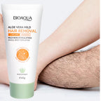 60g Fast Hair Removal Cream Painless Hairs Growth - Kart It Up   - 60g Fast Hair Removal Cream Painless Hairs Growth - Kart It Up   - 60g Fast Hair Removal Cream Painless Hairs Growth - Kart It Up   - 60g Fast Hair Removal Cream Painless Hairs Growth - Kart It Up   - 60g Fast Hair Removal Cream Painless Hairs Growth - Kart It Up  - 60g Fast Hair Removal Cream Painless Hairs Growth - Kart It Up  -  -  