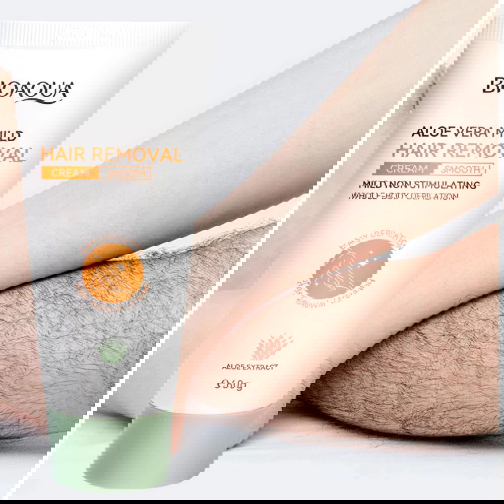 60g Fast Hair Removal Cream Painless Hairs Growth - Kart It Up   - 60g Fast Hair Removal Cream Painless Hairs Growth - Kart It Up   - 60g Fast Hair Removal Cream Painless Hairs Growth - Kart It Up   - 60g Fast Hair Removal Cream Painless Hairs Growth - Kart It Up   - 60g Fast Hair Removal Cream Painless Hairs Growth - Kart It Up  - 60g Fast Hair Removal Cream Painless Hairs Growth - Kart It Up  -  -  