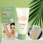 60g Fast Hair Removal Cream Painless Hairs Growth - Kart It Up   - 60g Fast Hair Removal Cream Painless Hairs Growth - Kart It Up   - 60g Fast Hair Removal Cream Painless Hairs Growth - Kart It Up   - 60g Fast Hair Removal Cream Painless Hairs Growth - Kart It Up   - 60g Fast Hair Removal Cream Painless Hairs Growth - Kart It Up  - 60g Fast Hair Removal Cream Painless Hairs Growth - Kart It Up  -  -  