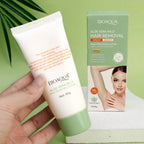 60g Fast Hair Removal Cream Painless Hairs Growth - Kart It Up   - 60g Fast Hair Removal Cream Painless Hairs Growth - Kart It Up   - 60g Fast Hair Removal Cream Painless Hairs Growth - Kart It Up   - 60g Fast Hair Removal Cream Painless Hairs Growth - Kart It Up   - 60g Fast Hair Removal Cream Painless Hairs Growth - Kart It Up  - 60g Fast Hair Removal Cream Painless Hairs Growth - Kart It Up  -  -  