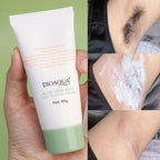 60g Fast Hair Removal Cream Painless Hairs Growth - Kart It Up   - 60g Fast Hair Removal Cream Painless Hairs Growth - Kart It Up   - 60g Fast Hair Removal Cream Painless Hairs Growth - Kart It Up   - 60g Fast Hair Removal Cream Painless Hairs Growth - Kart It Up  - 60g Fast Hair Removal Cream Painless Hairs Growth - Kart It Up  -  -  