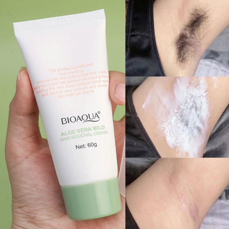 60g Fast Hair Removal Cream Painless Hairs Growth - Kart It Up   - 60g Fast Hair Removal Cream Painless Hairs Growth - Kart It Up   - 60g Fast Hair Removal Cream Painless Hairs Growth - Kart It Up   - 60g Fast Hair Removal Cream Painless Hairs Growth - Kart It Up  - 60g Fast Hair Removal Cream Painless Hairs Growth - Kart It Up  -  -  