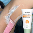 60g Fast Hair Removal Cream Painless Hairs Growth - Kart It Up   - 60g Fast Hair Removal Cream Painless Hairs Growth - Kart It Up   - 60g Fast Hair Removal Cream Painless Hairs Growth - Kart It Up   - 60g Fast Hair Removal Cream Painless Hairs Growth - Kart It Up  - 60g Fast Hair Removal Cream Painless Hairs Growth - Kart It Up  -  -  