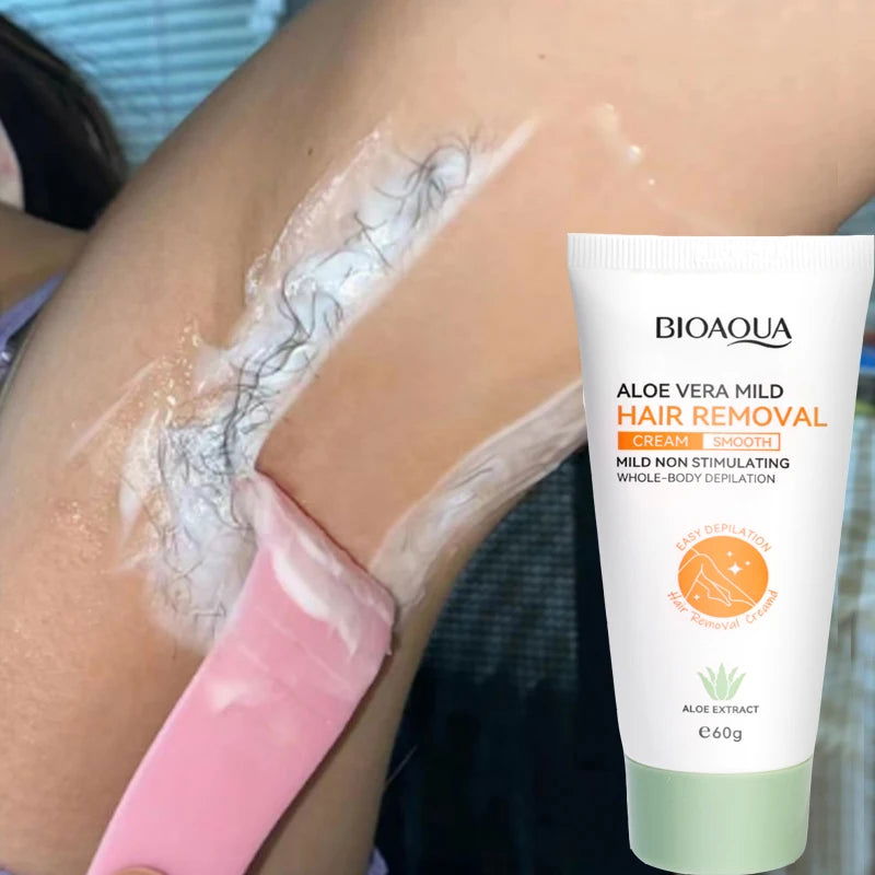 60g Fast Hair Removal Cream Painless Hairs Growth - Kart It Up   - 60g Fast Hair Removal Cream Painless Hairs Growth - Kart It Up   - 60g Fast Hair Removal Cream Painless Hairs Growth - Kart It Up   - 60g Fast Hair Removal Cream Painless Hairs Growth - Kart It Up  - 60g Fast Hair Removal Cream Painless Hairs Growth - Kart It Up  -  -  