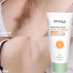 60g Fast Hair Removal Cream Painless Hairs Growth - Kart It Up   - 60g Fast Hair Removal Cream Painless Hairs Growth - Kart It Up   - 60g Fast Hair Removal Cream Painless Hairs Growth - Kart It Up   - 60g Fast Hair Removal Cream Painless Hairs Growth - Kart It Up  - 60g Fast Hair Removal Cream Painless Hairs Growth - Kart It Up  -  -  