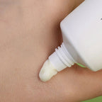 60g Fast Hair Removal Cream Painless Hairs Growth - Kart It Up   - 60g Fast Hair Removal Cream Painless Hairs Growth - Kart It Up   - 60g Fast Hair Removal Cream Painless Hairs Growth - Kart It Up   - 60g Fast Hair Removal Cream Painless Hairs Growth - Kart It Up  - 60g Fast Hair Removal Cream Painless Hairs Growth - Kart It Up  -  -  