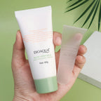 60g Fast Hair Removal Cream Painless Hairs Growth - Kart It Up   - 60g Fast Hair Removal Cream Painless Hairs Growth - Kart It Up   - 60g Fast Hair Removal Cream Painless Hairs Growth - Kart It Up  - 60g Fast Hair Removal Cream Painless Hairs Growth - Kart It Up  -  