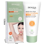 60g Fast Hair Removal Cream Painless Hairs Growth - Kart It Up   - 60g Fast Hair Removal Cream Painless Hairs Growth - Kart It Up   - 60g Fast Hair Removal Cream Painless Hairs Growth - Kart It Up  - 60g Fast Hair Removal Cream Painless Hairs Growth - Kart It Up  -  