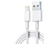 6FT USB Charging Cable Cord For iPhone - Kart It Up   - 6FT USB Charging Cable Cord For iPhone - Kart It Up   - 6FT USB Charging Cable Cord For iPhone - Kart It Up   - 6FT USB Charging Cable Cord For iPhone - Kart It Up   - 6FT USB Charging Cable Cord For iPhone - Kart It Up   - 6FT USB Charging Cable Cord For iPhone - Kart It Up   - 6FT USB Charging Cable Cord For iPhone - Kart It Up   - 6FT USB Charging Cable Cord For iPhone - Kart It Up  - 6FT USB Charging Cable Cord For iPhone - Kart It Up  - 