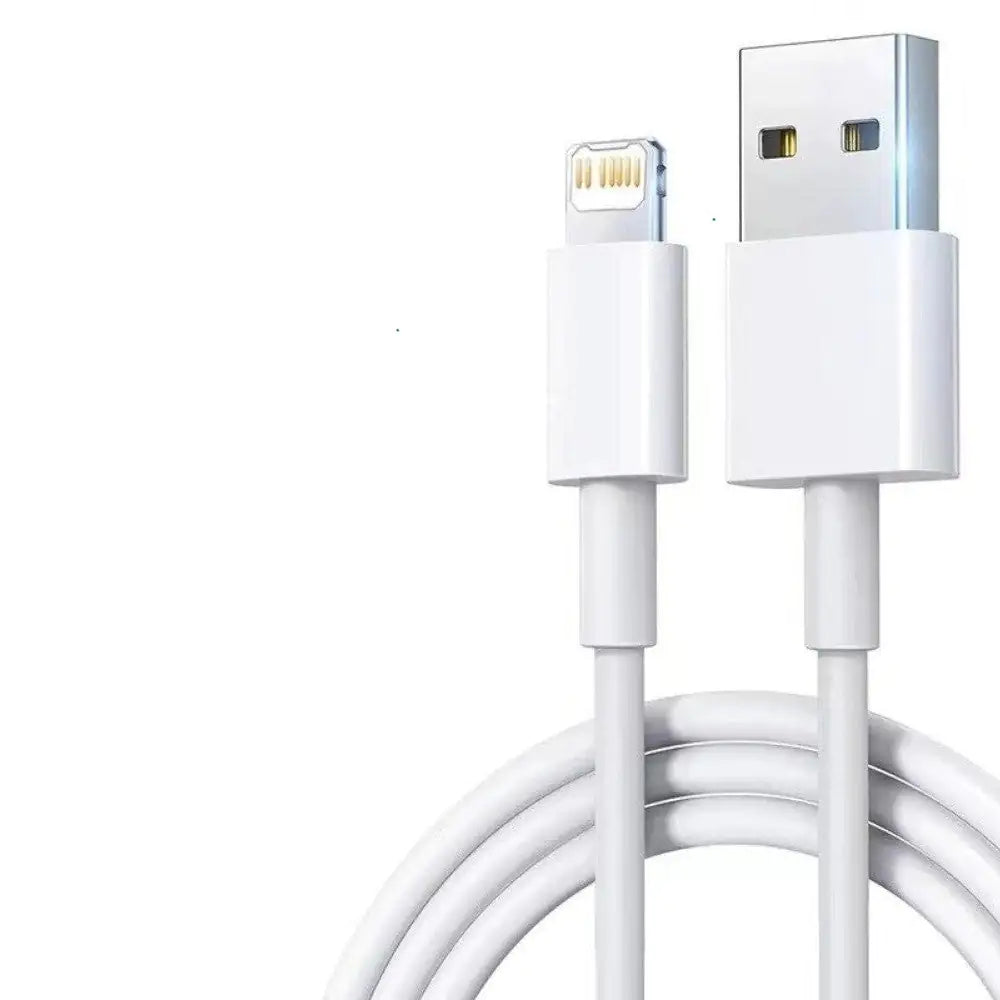 6FT USB Charging Cable Cord For iPhone - Kart It Up   - 6FT USB Charging Cable Cord For iPhone - Kart It Up   - 6FT USB Charging Cable Cord For iPhone - Kart It Up   - 6FT USB Charging Cable Cord For iPhone - Kart It Up   - 6FT USB Charging Cable Cord For iPhone - Kart It Up   - 6FT USB Charging Cable Cord For iPhone - Kart It Up   - 6FT USB Charging Cable Cord For iPhone - Kart It Up   - 6FT USB Charging Cable Cord For iPhone - Kart It Up  - 6FT USB Charging Cable Cord For iPhone - Kart It Up  - 
