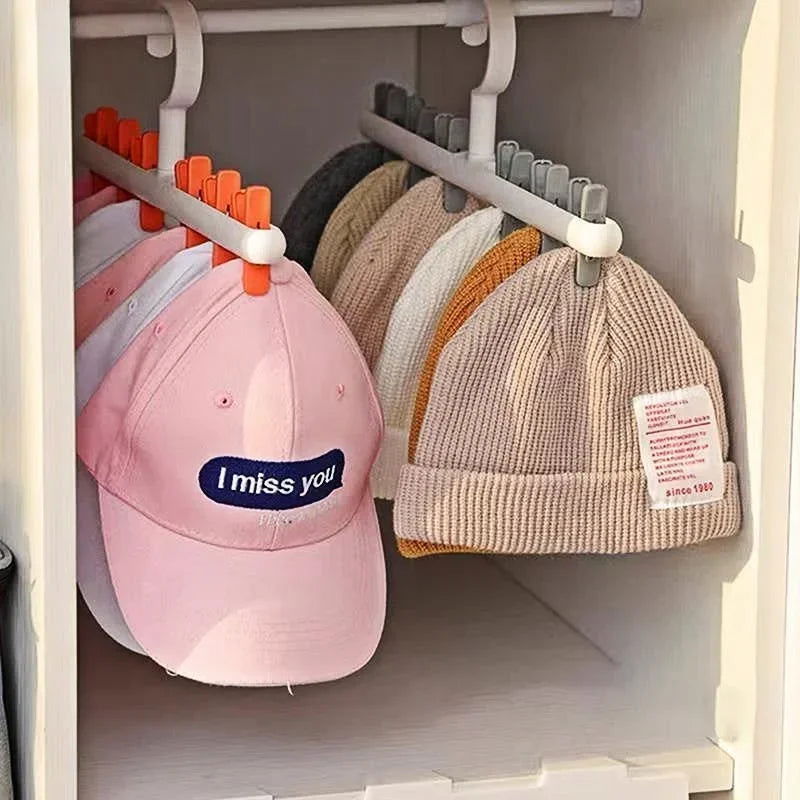 6 Clips Hats Socks Organizer Rack - Kart It Up   - 6 Clips Hats Socks Organizer Rack - Kart It Up   - 6 Clips Hats Socks Organizer Rack - Kart It Up   - 6 Clips Hats Socks Organizer Rack - Kart It Up   - 6 Clips Hats Socks Organizer Rack - Kart It Up   - 6 Clips Hats Socks Organizer Rack - Kart It Up   - 6 Clips Hats Socks Organizer Rack - Kart It Up   - 6 Clips Hats Socks Organizer Rack - Kart It Up   - 6 Clips Hats Socks Organizer Rack - Kart It Up  - 6 Clips Hats Socks Organizer Rack - Kart It Up  -  -  
