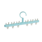 6 Clips Hats Socks Organizer Rack - Kart It Up   - 6 Clips Hats Socks Organizer Rack - Kart It Up   - 6 Clips Hats Socks Organizer Rack - Kart It Up   - 6 Clips Hats Socks Organizer Rack - Kart It Up   - 6 Clips Hats Socks Organizer Rack - Kart It Up  - 6 Clips Hats Socks Organizer Rack - Kart It Up  -  -  