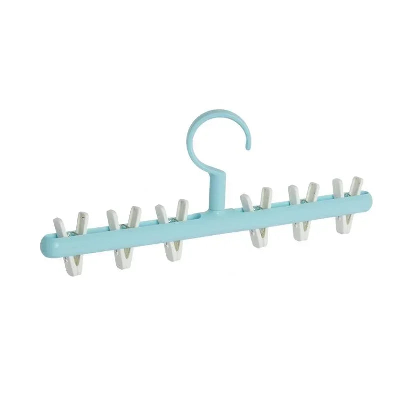 6 Clips Hats Socks Organizer Rack - Kart It Up   - 6 Clips Hats Socks Organizer Rack - Kart It Up   - 6 Clips Hats Socks Organizer Rack - Kart It Up   - 6 Clips Hats Socks Organizer Rack - Kart It Up   - 6 Clips Hats Socks Organizer Rack - Kart It Up  - 6 Clips Hats Socks Organizer Rack - Kart It Up  -  -  