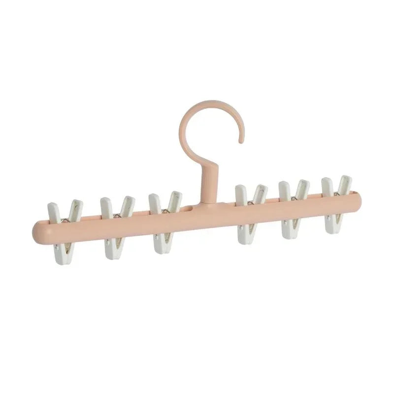 6 Clips Hats Socks Organizer Rack - Kart It Up   - 6 Clips Hats Socks Organizer Rack - Kart It Up   - 6 Clips Hats Socks Organizer Rack - Kart It Up   - 6 Clips Hats Socks Organizer Rack - Kart It Up   - 6 Clips Hats Socks Organizer Rack - Kart It Up  - 6 Clips Hats Socks Organizer Rack - Kart It Up  -  -  