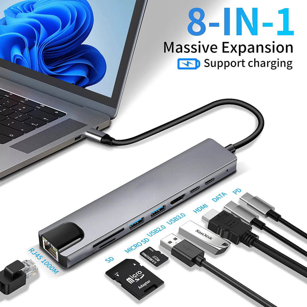8 in 1 USB C Hub - Kart It Up   - 8 in 1 USB C Hub - Kart It Up   - 8 in 1 USB C Hub - Kart It Up   - 8 in 1 USB C Hub - Kart It Up   - 8 in 1 USB C Hub - Kart It Up   - 8 in 1 USB C Hub - Kart It Up   - 8 in 1 USB C Hub - Kart It Up   - 8 in 1 USB C Hub - Kart It Up   - 8 in 1 USB C Hub - Kart It Up   - 8 in 1 USB C Hub - Kart It Up   - 8 in 1 USB C Hub - Kart It Up  - 8 in 1 USB C Hub - Kart It Up  -  -  