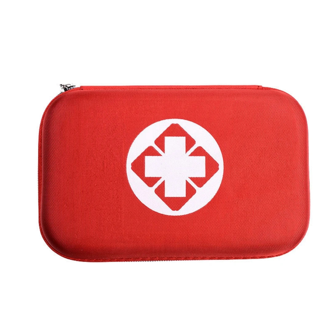 First Aid Kit