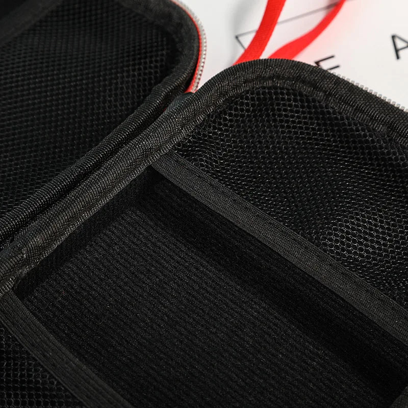 First Aid Kit