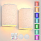 AOTOTEN Set Of 2 LED Wall Sconce Battery - Kart It Up   - AOTOTEN Set Of 2 LED Wall Sconce Battery - Kart It Up   - AOTOTEN Set Of 2 LED Wall Sconce Battery - Kart It Up   - AOTOTEN Set Of 2 LED Wall Sconce Battery - Kart It Up   - AOTOTEN Set Of 2 LED Wall Sconce Battery - Kart It Up   - AOTOTEN Set Of 2 LED Wall Sconce Battery - Kart It Up   - AOTOTEN Set Of 2 LED Wall Sconce Battery - Kart It Up  - AOTOTEN Set Of 2 LED Wall Sconce Battery - Kart It Up  -  -  