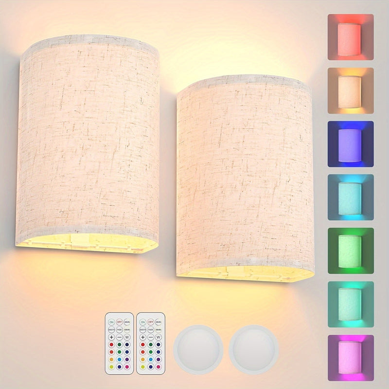 AOTOTEN Set Of 2 LED Wall Sconce Battery - Kart It Up   - AOTOTEN Set Of 2 LED Wall Sconce Battery - Kart It Up   - AOTOTEN Set Of 2 LED Wall Sconce Battery - Kart It Up   - AOTOTEN Set Of 2 LED Wall Sconce Battery - Kart It Up   - AOTOTEN Set Of 2 LED Wall Sconce Battery - Kart It Up   - AOTOTEN Set Of 2 LED Wall Sconce Battery - Kart It Up   - AOTOTEN Set Of 2 LED Wall Sconce Battery - Kart It Up  - AOTOTEN Set Of 2 LED Wall Sconce Battery - Kart It Up  -  -  
