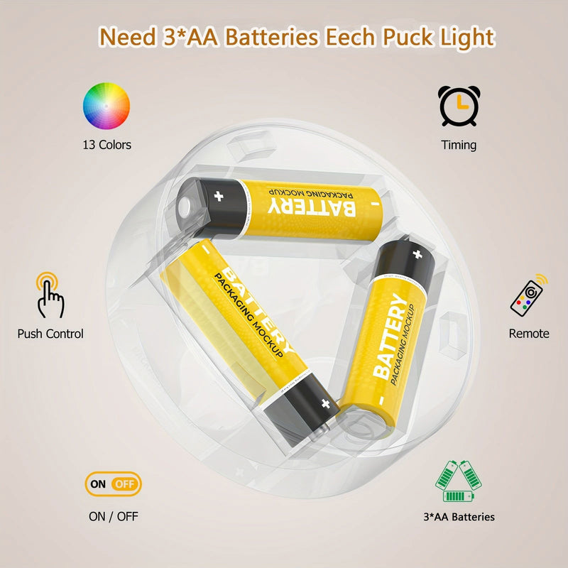 AOTOTEN Set Of 2 LED Wall Sconce Battery - Kart It Up   - AOTOTEN Set Of 2 LED Wall Sconce Battery - Kart It Up   - AOTOTEN Set Of 2 LED Wall Sconce Battery - Kart It Up   - AOTOTEN Set Of 2 LED Wall Sconce Battery - Kart It Up   - AOTOTEN Set Of 2 LED Wall Sconce Battery - Kart It Up  - AOTOTEN Set Of 2 LED Wall Sconce Battery - Kart It Up  -  -  