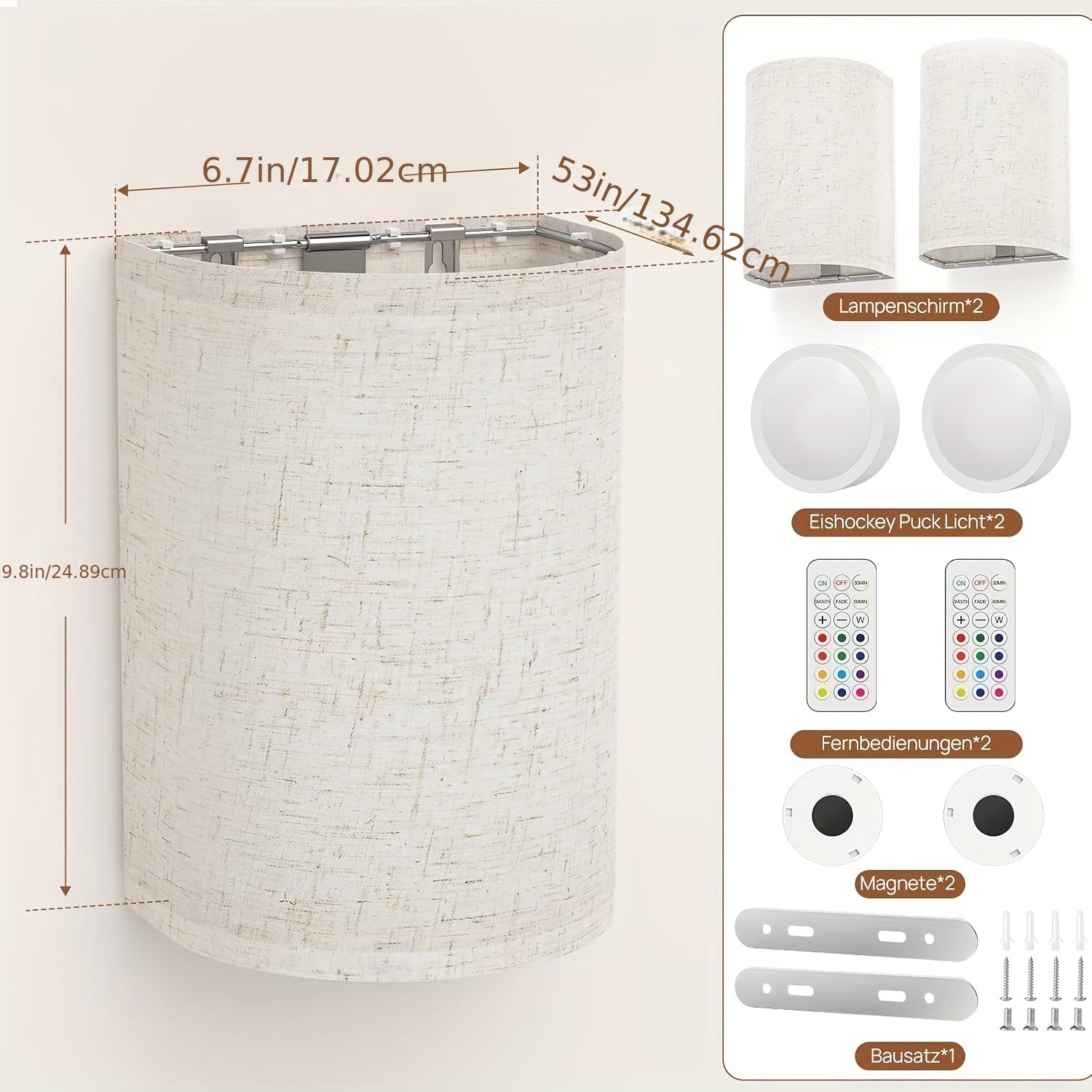 AOTOTEN Set Of 2 LED Wall Sconce Battery - Kart It Up   - AOTOTEN Set Of 2 LED Wall Sconce Battery - Kart It Up   - AOTOTEN Set Of 2 LED Wall Sconce Battery - Kart It Up   - AOTOTEN Set Of 2 LED Wall Sconce Battery - Kart It Up   - AOTOTEN Set Of 2 LED Wall Sconce Battery - Kart It Up  - AOTOTEN Set Of 2 LED Wall Sconce Battery - Kart It Up  -  -  