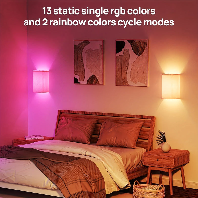 AOTOTEN Set Of 2 LED Wall Sconce Battery - Kart It Up   - AOTOTEN Set Of 2 LED Wall Sconce Battery - Kart It Up   - AOTOTEN Set Of 2 LED Wall Sconce Battery - Kart It Up   - AOTOTEN Set Of 2 LED Wall Sconce Battery - Kart It Up   - AOTOTEN Set Of 2 LED Wall Sconce Battery - Kart It Up  - AOTOTEN Set Of 2 LED Wall Sconce Battery - Kart It Up  -  -  