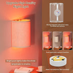 AOTOTEN Set Of 2 LED Wall Sconce Battery - Kart It Up   - AOTOTEN Set Of 2 LED Wall Sconce Battery - Kart It Up   - AOTOTEN Set Of 2 LED Wall Sconce Battery - Kart It Up   - AOTOTEN Set Of 2 LED Wall Sconce Battery - Kart It Up  - AOTOTEN Set Of 2 LED Wall Sconce Battery - Kart It Up  -  -  