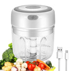 Automatic Mini Electric Food Chopper - Kart It Up   - Automatic Mini Electric Food Chopper - Kart It Up   - Automatic Mini Electric Food Chopper - Kart It Up   - Automatic Mini Electric Food Chopper - Kart It Up   - Automatic Mini Electric Food Chopper - Kart It Up   - Automatic Mini Electric Food Chopper - Kart It Up   - Automatic Mini Electric Food Chopper - Kart It Up   - Automatic Mini Electric Food Chopper - Kart It Up  - Automatic Mini Electric Food Chopper - Kart It Up  - 